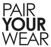 Pair Your Wear - Home