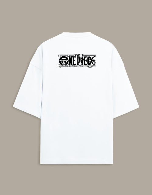 Back_2_c_1.jpg