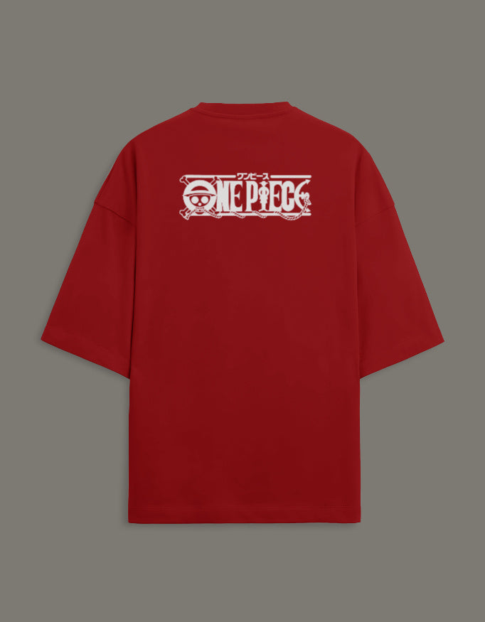 Back_2_c_10.jpg