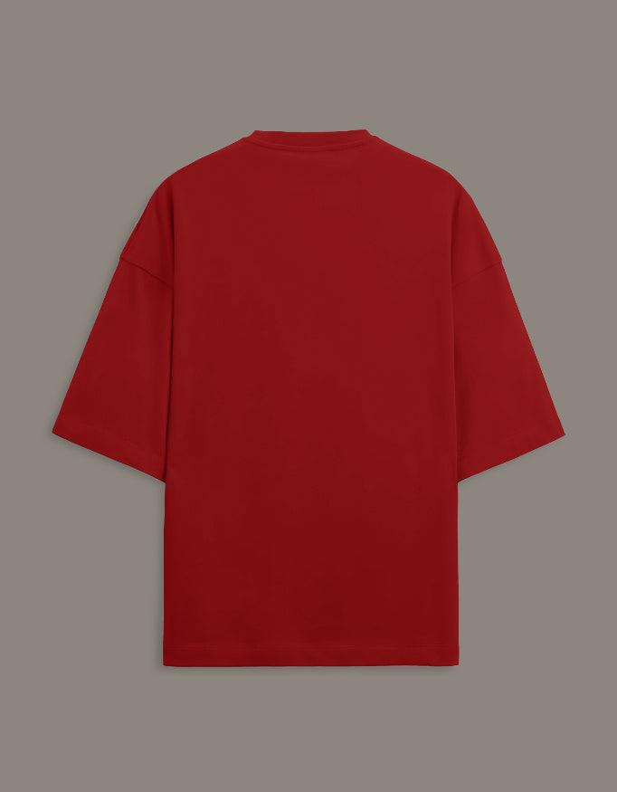 Back_2_c_10.jpg