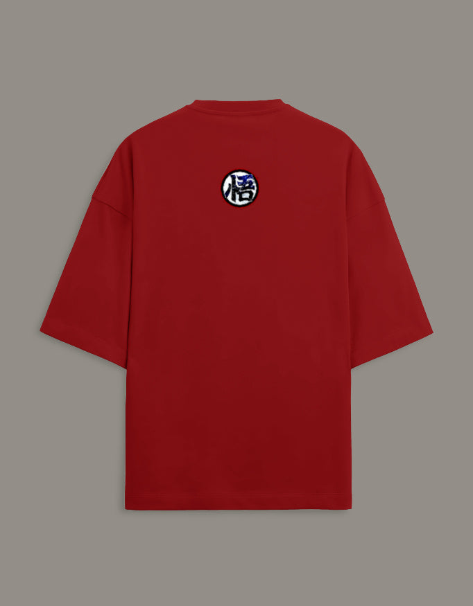 Back_2_c_10.jpg
