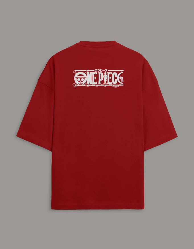 Back_2_c_10.jpg