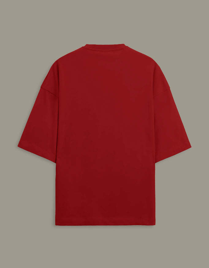 Back_2_c_10.jpg