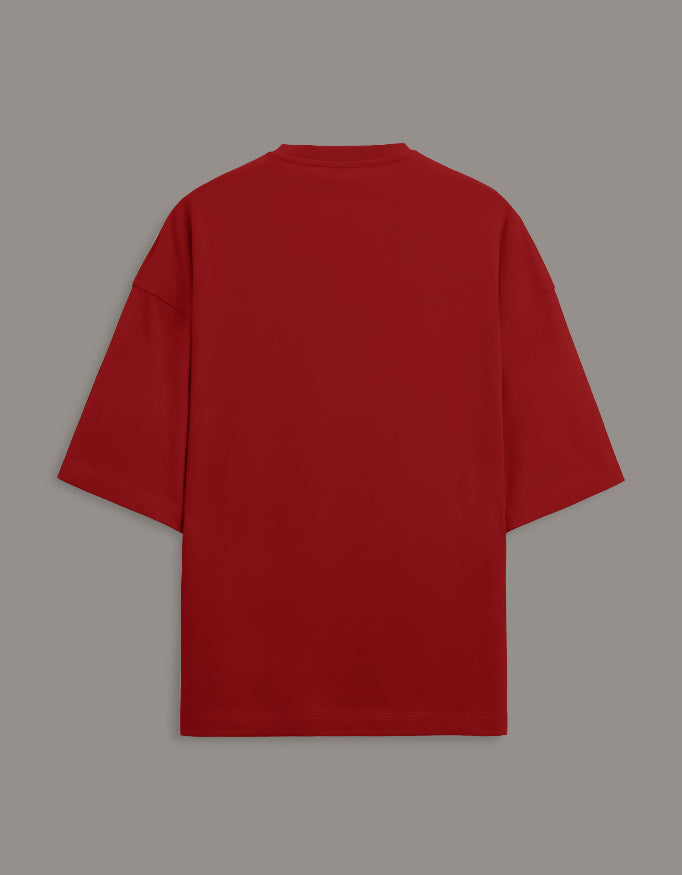 Back_2_c_10.jpg