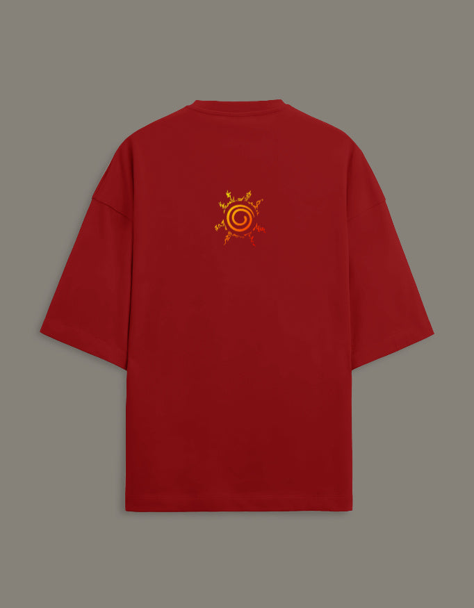 Back_2_c_10.jpg