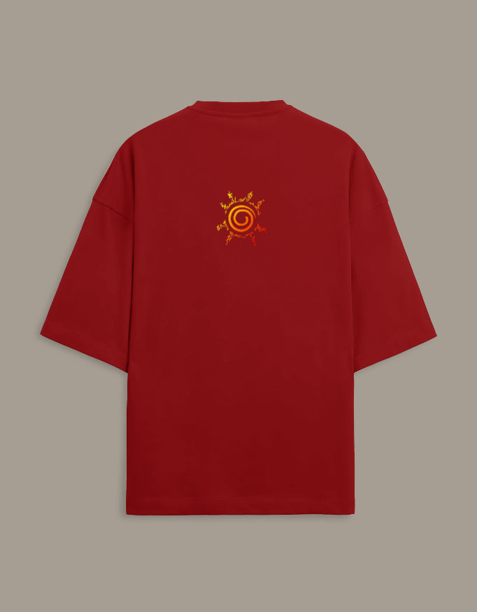 Back_2_c_10.jpg