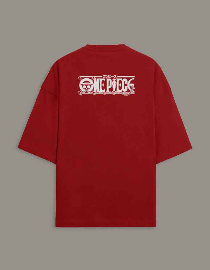 Back_2_c_10.jpg