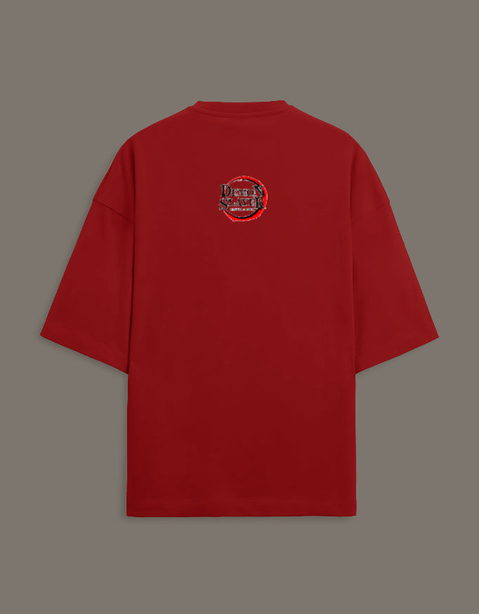 Back_2_c_10.jpg