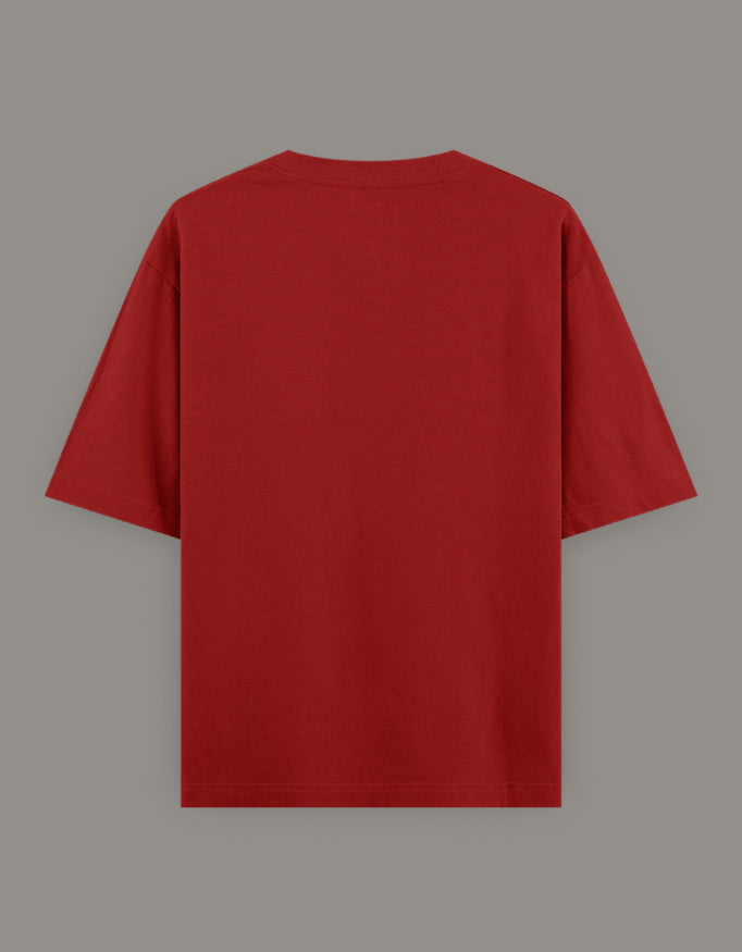 Back_2_c_10.jpg