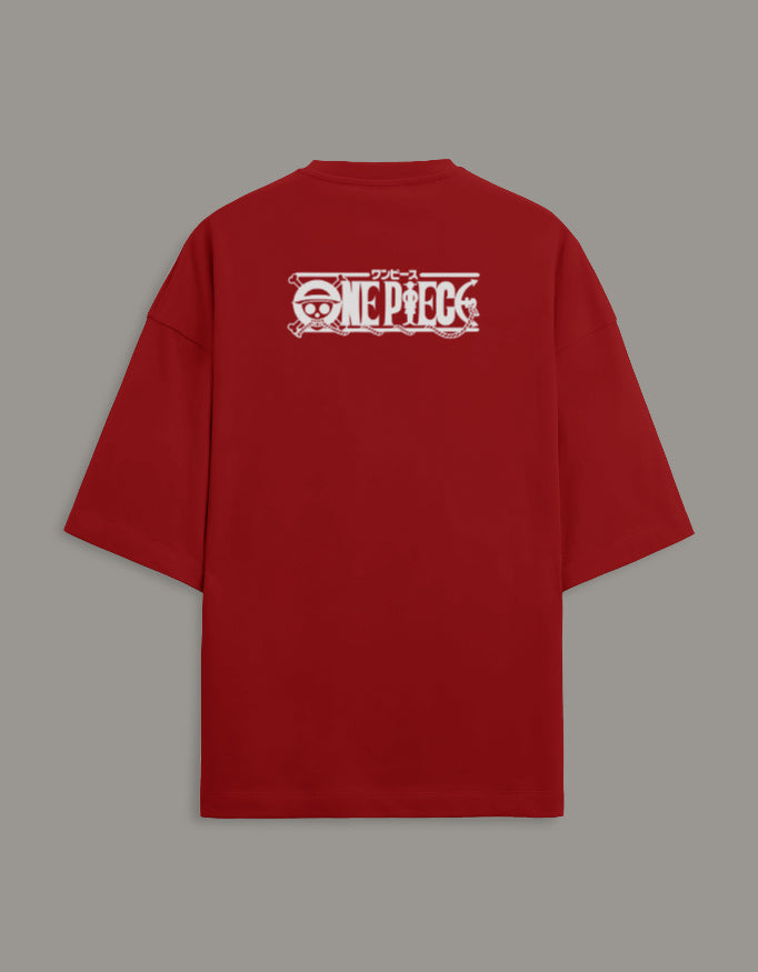 Back_2_c_10.jpg