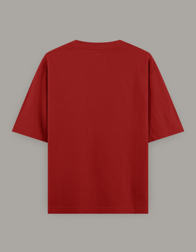 Back_2_c_10.jpg