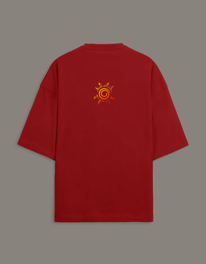 Back_2_c_10.jpg