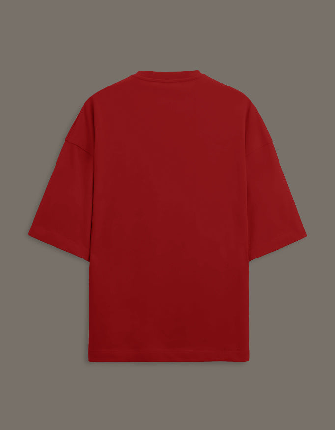 Back_2_c_10.jpg
