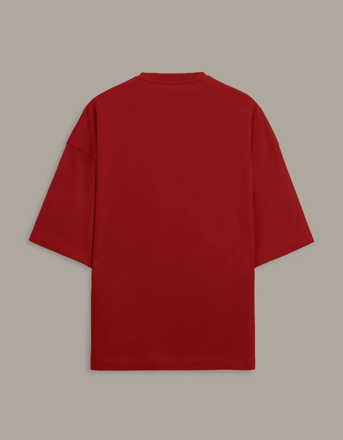 Back_2_c_10.jpg
