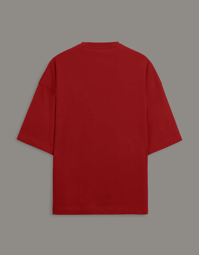 Back_2_c_10.jpg