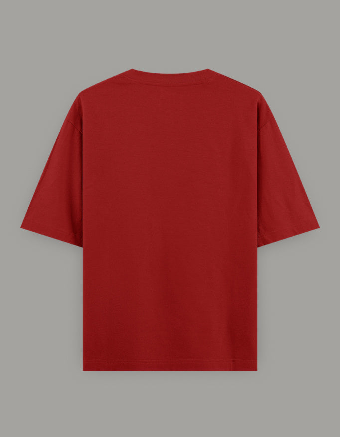 Back_2_c_10.jpg