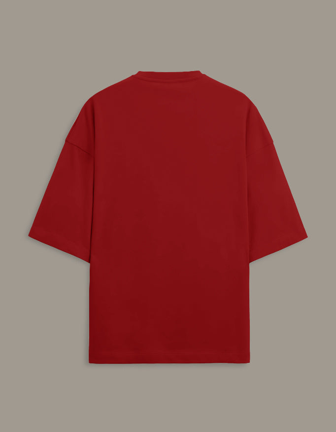Back_2_c_10.jpg