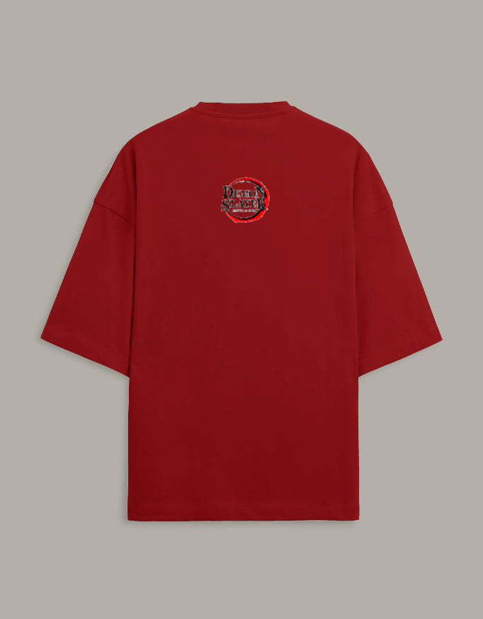 Back_2_c_10.jpg