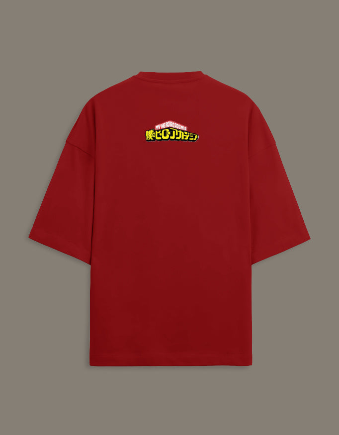 Back_2_c_10.jpg
