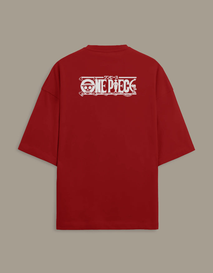 Back_2_c_10.jpg