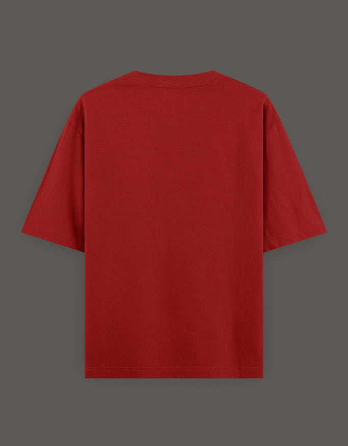 Back_2_c_10.jpg