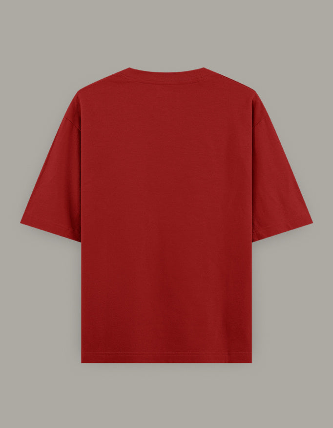 Back_2_c_10.jpg