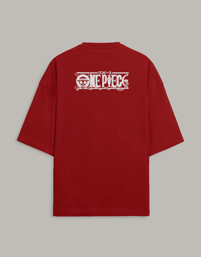 Back_2_c_10.jpg