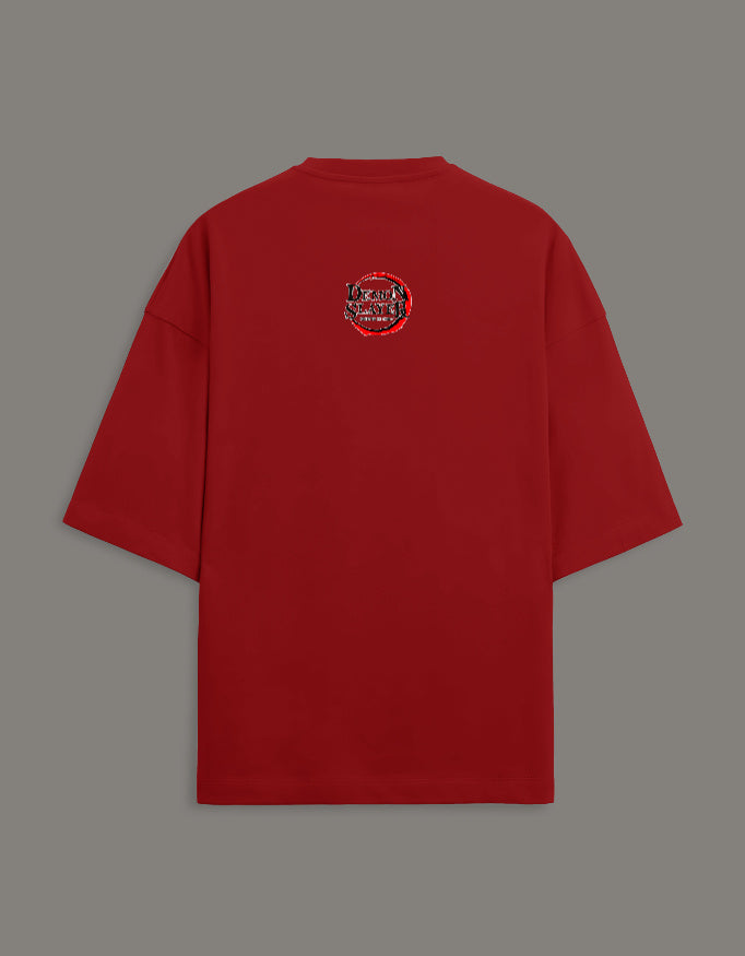 Back_2_c_10.jpg
