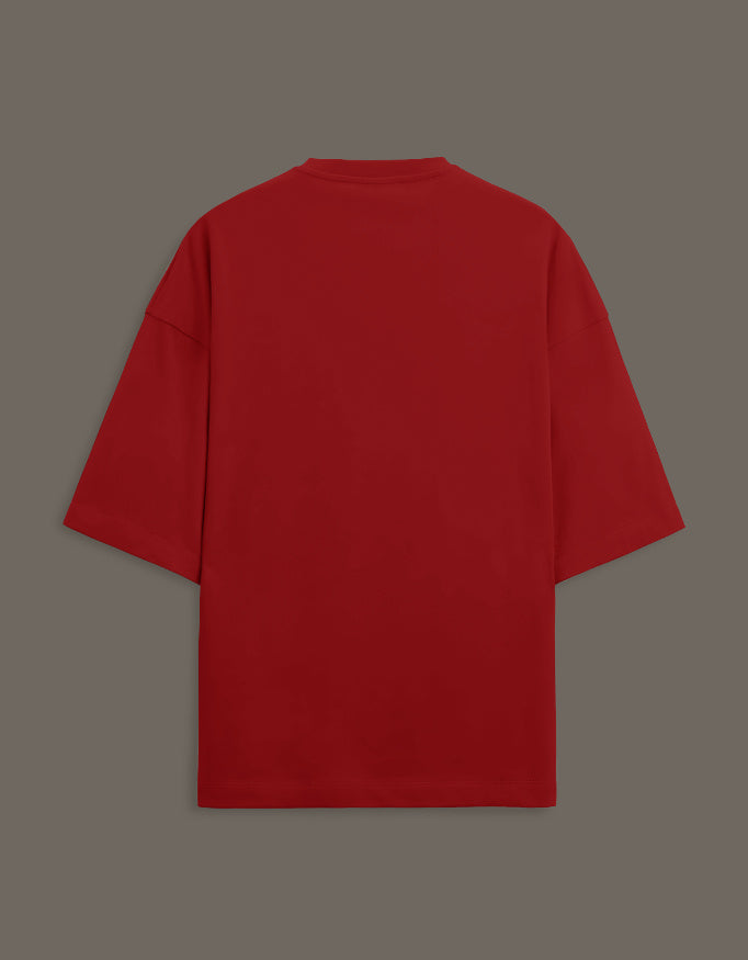 Back_2_c_10.jpg