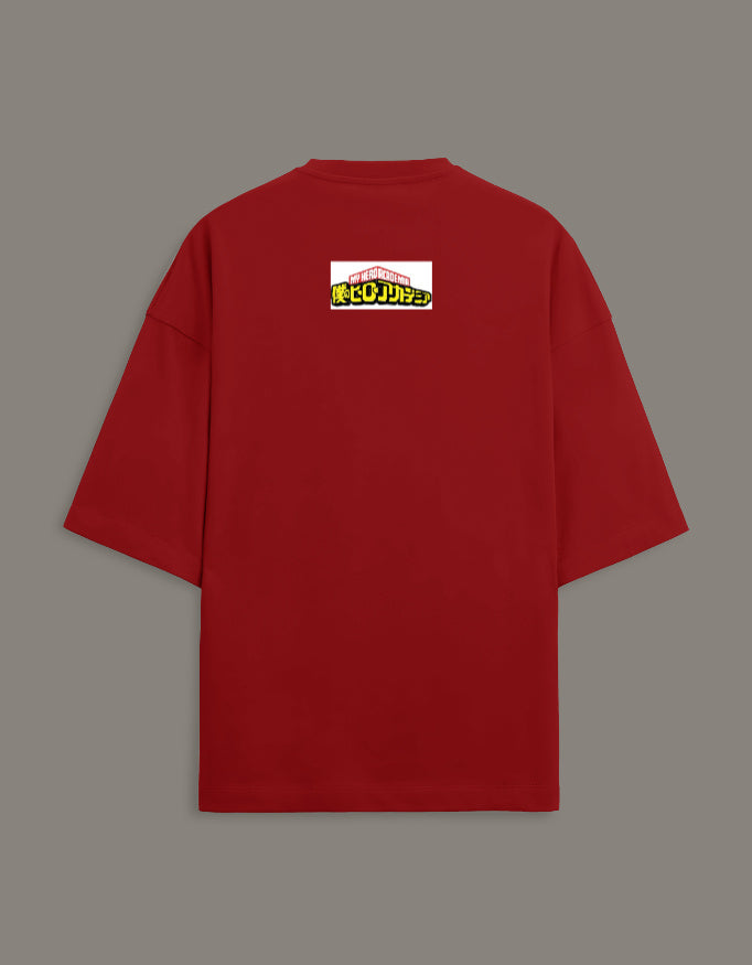 Back_2_c_10.jpg