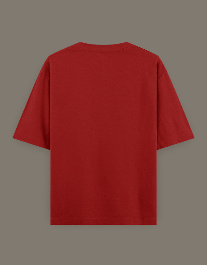 Back_2_c_10.jpg