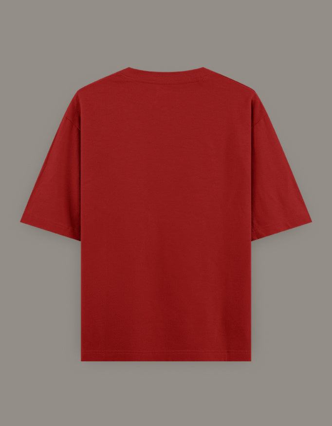Back_2_c_10.jpg