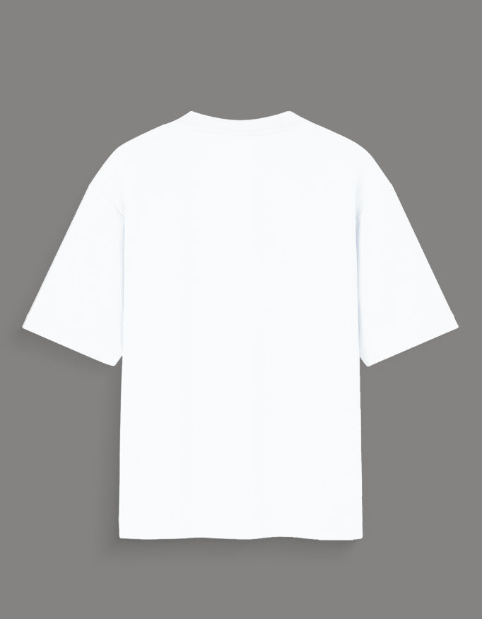 Back_2_c_1.jpg