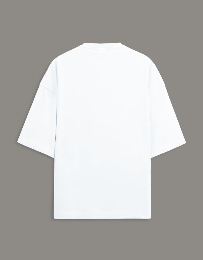Back_2_c_1.jpg