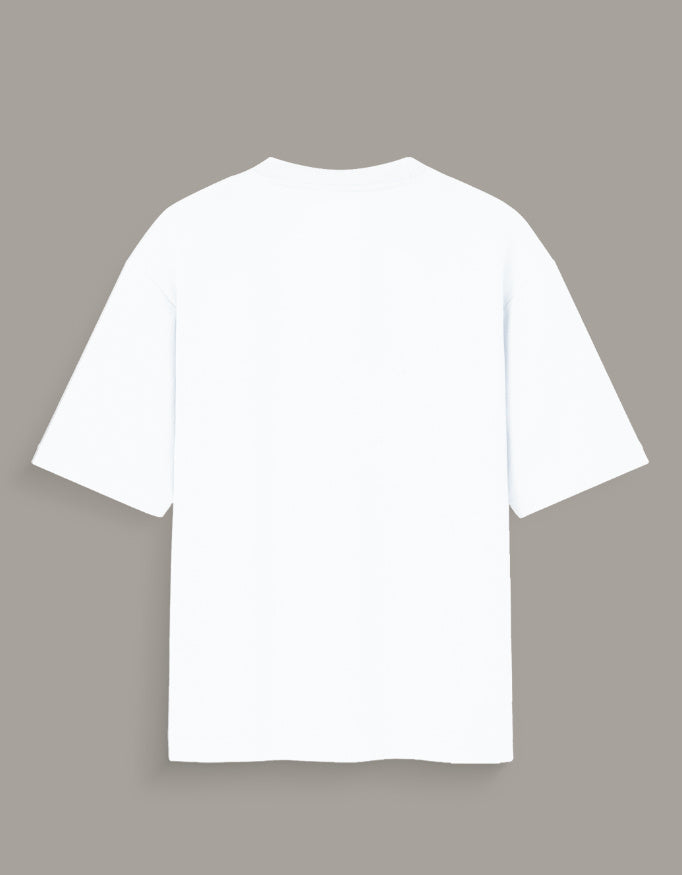 Back_2_c_1.jpg