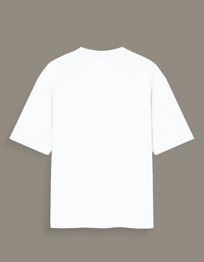 Back_2_c_1.jpg