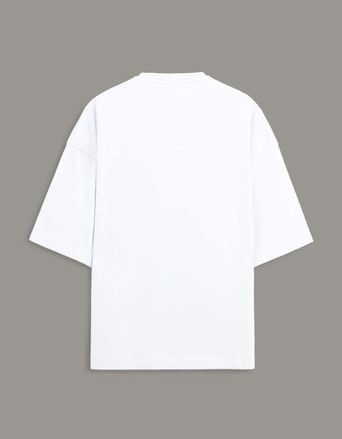 Back_2_c_1.jpg