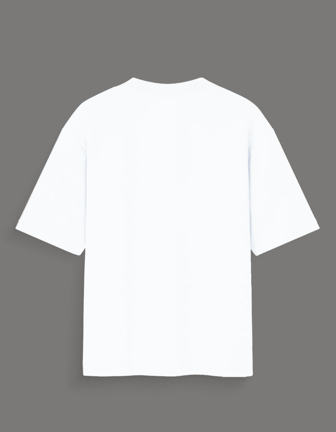 Back_2_c_1.jpg