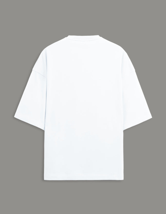 Back_2_c_1.jpg