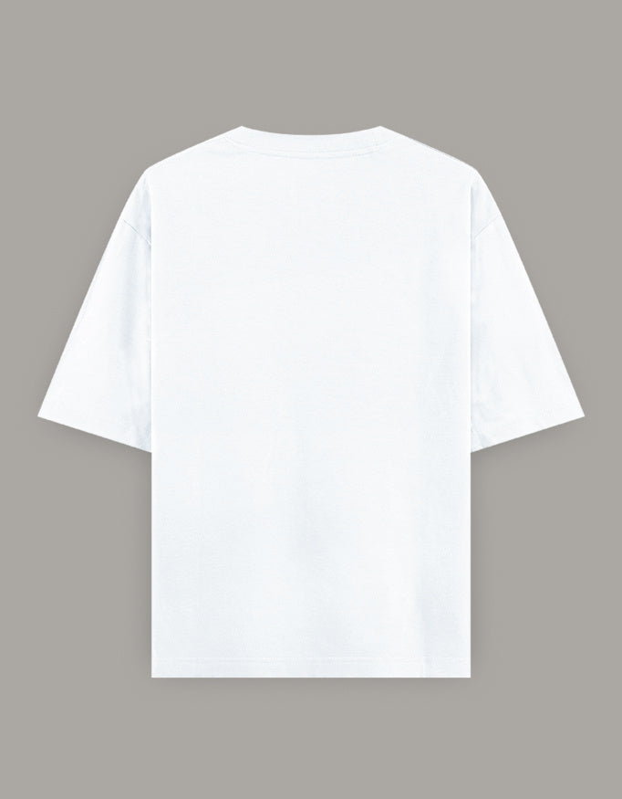 Back_2_c_1.jpg