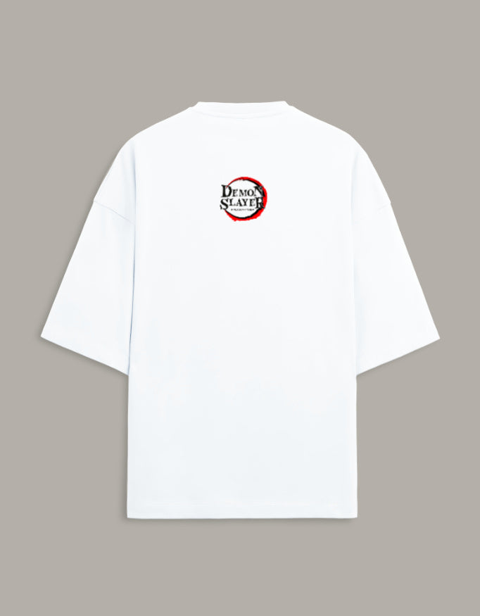 Back_2_c_1.jpg