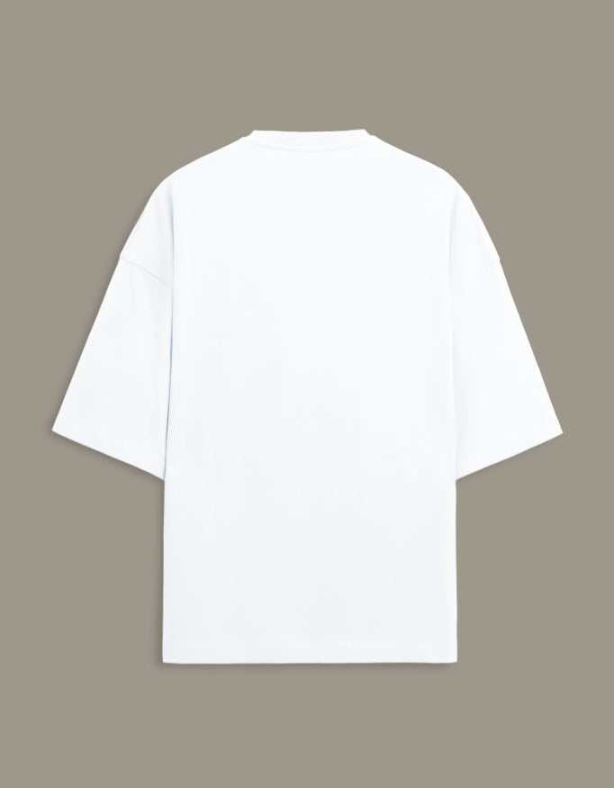 Back_2_c_1.jpg