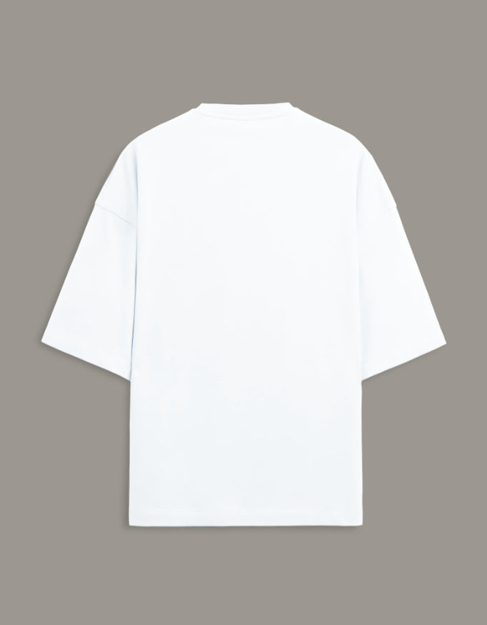 Back_2_c_1.jpg