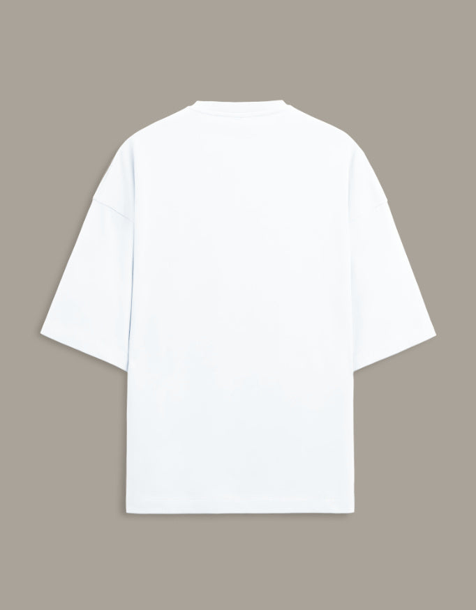 Back_2_c_1.jpg