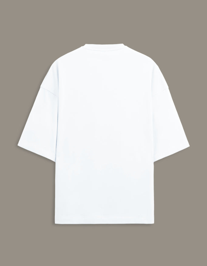 Back_2_c_1.jpg