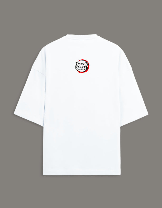 Back_2_c_1.jpg