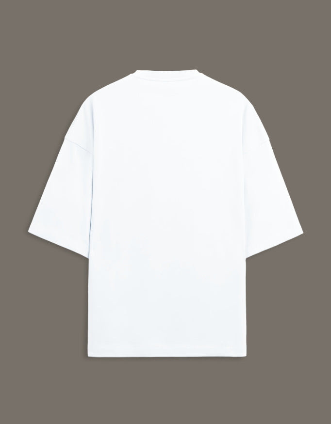Back_2_c_1.jpg
