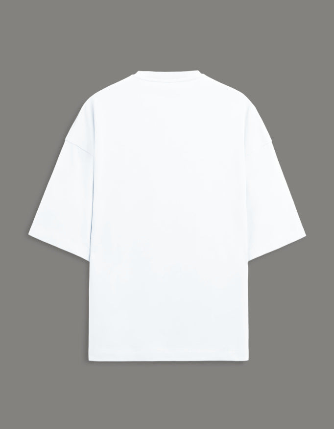 Back_2_c_1.jpg