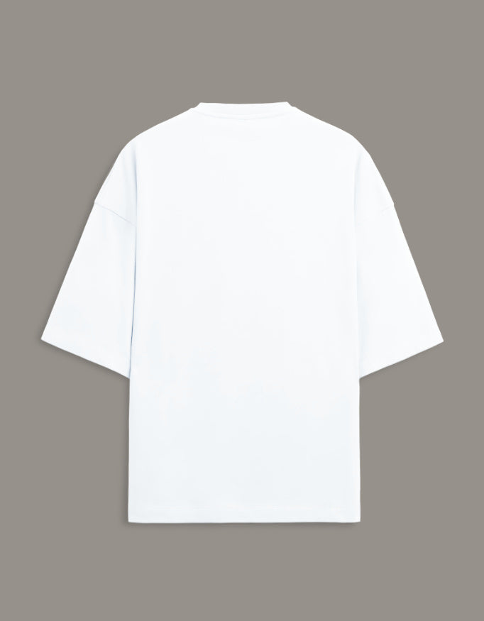 Back_2_c_1.jpg