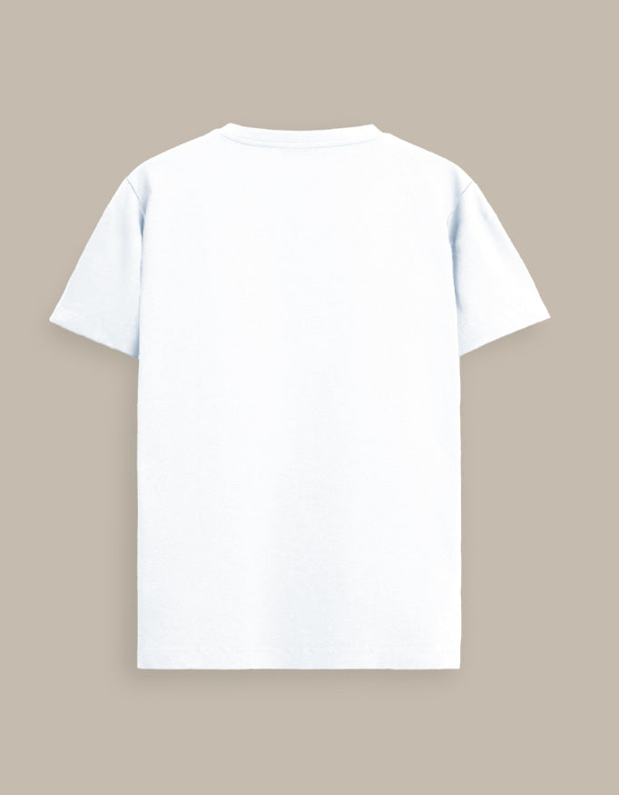 Back_2_c_1.jpg